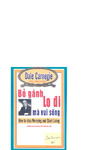 bo_ganh_lo_di_ma_vui_song_1_0021.pdf.jpg