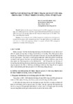 Thực Trạng Quản Lý Vốn ODA Phát Triển Cơ Sở Hạ Tầng Ở Việt Nam.pdf.jpg