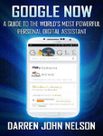 6483  Google now A guide to world's most powerful personal digital assistant..pdf.jpg