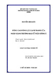 Nâng cao năng lực cạnh tranh của Ngân hàng Thương mại Cổ phần Đông Á.pdf.jpg