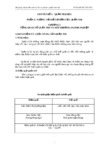 5538. quản trị học và quản trị nguồn nhân lực.pdf.jpg