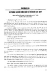 spv214_p2_1884.pdf.jpg