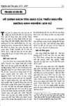 về chính sách tôn giáo của triều nguyễn-những kinh nghiệm lịch sử.pdf.jpg