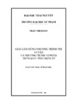 Giải gần đúng phương trình phi tuyến và phương trình vi phân trên máy điện tử.pdf.jpg