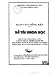 46837.pdf.jpg
