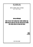 5896.pdf.jpg