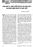 9_2010_CVv219S1752010088.pdf.jpg