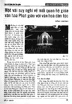 3_2010_CVv333S32010039.pdf.jpg