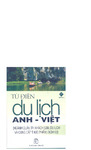 TĐ Du lịch Anh Việt.PDF.jpg