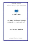 Thực trạng và giải phát phát triển thương hiệu VNPT Thừa Thiên Huế.PDF.jpg