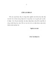 Đổi mới cơ cấu vốn của các doanh nghiệp nhà nước Việt Nam hiện nay.pdf.jpg