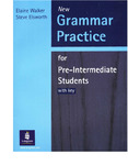 grammar_practice_for_pre_intermediate_students.pdf.jpg