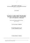 Xây dựng và phát triển thương hiệu để nâng cao khả năng cạnh tranh cho nước khoáng Vĩnh hảo.pdf.jpg