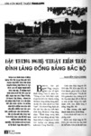 7_2009_CVv247S3032009036.pdf.jpg