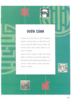 my_thuat_trong_kien_truc_xay_dung_2_491.pdf.jpg