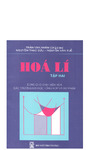 hoaly_tap2_tranvannhan_5254.pdf.jpg
