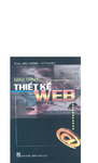 00000067217.pdf.jpg