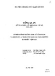 46847.pdf.jpg