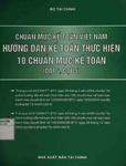 10chuanmucketoanvietnam_1_4122.pdf.jpg