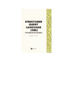 Strutured Query Language1520.pdf.jpg