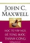 hoc_tu_vap_nga_de_tung_buoc_thanh_cong_john_c_maxwell_4854.pdf.jpg