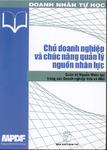 1811.pdf.jpg