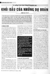 Xu hướng thanh toán trong kỷ nguyên mới.pdf.jpg