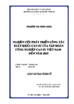 Nghiên cứu phát triển công tác xuất khẩu cao su của Tập đoàn Công nghiệp Cao su Việt Nam đến năm 2015.pdf.jpg