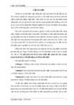 4363.pdf.jpg
