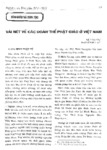 TG_0004.PDF.jpg