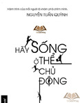 hay_song_o_the_chu_dong_nguyen_tuan_quynh_2526.pdf.jpg