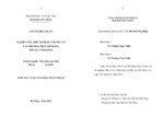 Nghiên cứu, thử nghiệm và đánh giá các phương pháp xếp hạng kết quả tìm kiếm.pdf.jpg