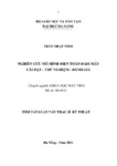 Nghiên cứu mô hình điện toán đám mây cài đặt - thử nghiệm - đánh giá.pdf.jpg