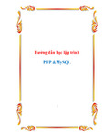tai_lieu_learning_php_mysql_4145.pdf.jpg