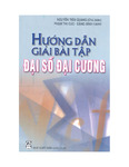 hướng dẫn giải bài tập đại số đại cương.pdf.jpg