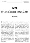 G-20 và cơ chế kinh tế toàn cầu mới.pdf.jpg
