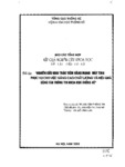 5376.pdf.jpg