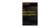 6106.Pro Web project management.pdf.jpg