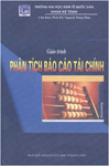 extract_pages_from_giao_trinh_phan_tich_bao_cao_tai_chinh_1_8895.pdf.jpg