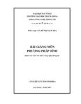 4266.pdf.jpg