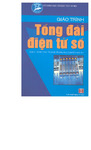 00000042126.pdf.jpg