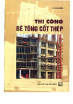 thi_cong_btct_le_van_kiem1_split_1_0825.pdf.jpg