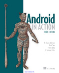 6322.Android in action (3rd ed).pdf.jpg