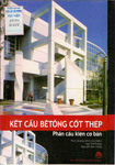 Kết Cấu Bêtông Cốt Thép Phần Cấu Kiện Cơ Bản.pdf.jpg