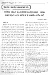 công giáo và cách mạng(194-1954) bài học lịch sử và ý nghĩa của nó.pdf.jpg