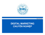 digitalmarketingchapter2_130308220354_phpapp02_3826.pdf.jpg