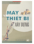 may_va_thiet_bi_xay_dung_www_thuvien247_net_1782.pdf.jpg