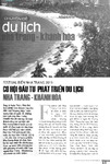 Chuyên đề du lịch Nha Trang - Khánh Hòa.pdf.jpg