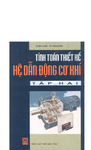 00000073162.pdf.jpg