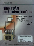 tinh_toan_qua_trinh_thiet_bi_trong_cong_nghe_hoa_chat_va_thuc_pham_5562.pdf.jpg